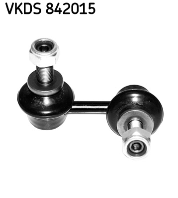 Brat/bieleta suspensie, stabilizator VKDS 842015 SKF